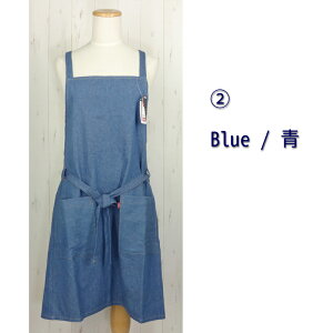 EDWIN _K[ fj Gv pI fB[X t[TCY I[V[Y OЂ O΂ lCr[ u[ ubN S3F uh [֗p\ 킢 ̓Mtg 