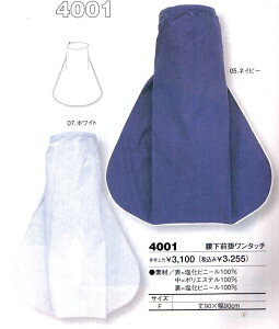 O|^b` h   Ɩp ~[p T[rXjtH[ Gv V