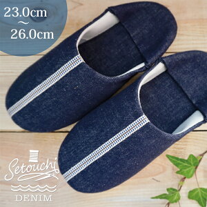 Setouchi DENIM ˓fj ou[V [V[Y Xbp CeA Q rO R[fBl[g {   ^cR Vv I[V[Y ̓ Mtg ̓