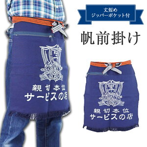 O|  S O| Y t[TCY `bN|Pbgt D ̓ \ [֖ F 410-7