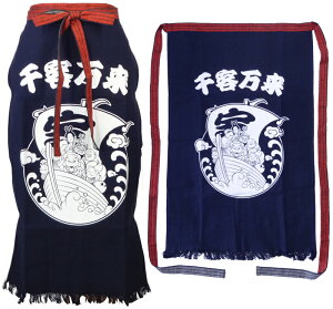 O|  S O| Y t[TCY q _ D ̓ \ [֗p\ 410-2