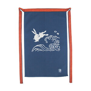  O|  S O| g ̓ \ [֗p\ F 410-9