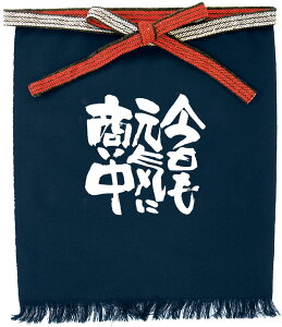 Cɏ O| Z Gv Y t[TCY I[V[Y  Ɩp HX ^  Xܗpi T[rX X^bt jtH[ O| SO|