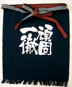 ňO O| Z Y t[TCY I[V[Y  Ɩp HX Xܗpi T[rX jtH[ O| SO|