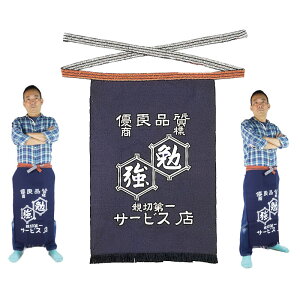  S O| Y t[TCY ׋ F T[rX jtH[ Ɩp \ [։ OT6204