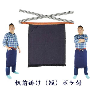  S O| n Y t[TCY Z Ѓ|Pbgt F T[rXjtH[ \ [։ OT6206