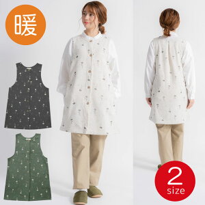  ^o[h Gv M 傫 3L [EFA  k 킢 OJ ԕ ۂ `jbN s[X Xgb` ubN O[ AC{[ jZbNX ۈ