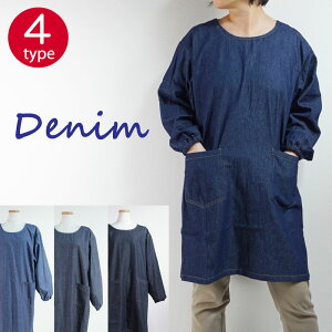 naturic _K[ B ۂ fj i`n   [EFA n XgCv u[ lCr[ CfBS jp I[V[Y 킢 JWA M L