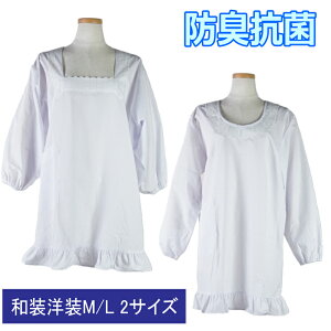 [֑  B  A @ g a  m a a  傫TCY M L ۂ R hL