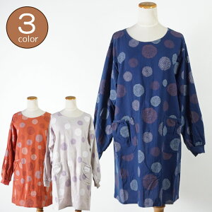 ۂ  [EFA O lCr[ IW O[t  H ԕ  JWA  t[TCY }CEFA Mtg v[g Gv ̓ a B 