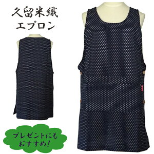 vĐD No36  ^o[h Gv XbN Mtg ̓ hV̓ [EFA ̓Mtg ̓v[g