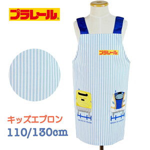 y݌ɌzH^ Gv qp I[V[Y LbY j̎q LN^[  v[ 110cm 130cm
