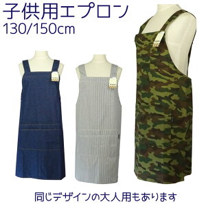 �q���p �G�v���� H�^ ���� �q�b�R���[ �f�j�� �w�Z �������K ������ �h�J �v���[���g ���j�� �M�t�g ���[���֗��pOK