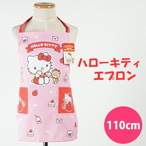 n[LeB qp cp Gv 110cm ̎q   ct ۈ牀  v[g Mtg