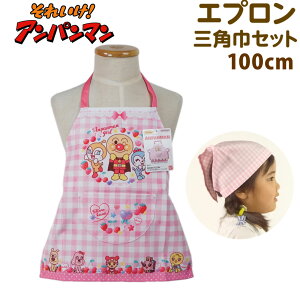 qp Gv Op Zbg ꂢ Ap} 100cm 28 ЂƂłԂ Op CG[ sN hL ΂܂