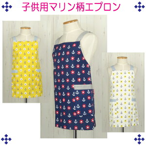 Ch } Gv qp v[g Mtg Lb` j K[fjO ct  ۈ牀  CJ [։\