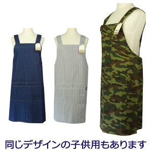 lp Gv H^ 傫TCY LL  qbR[ fj wZ K  hJ v[g j Mtg [֗pOK