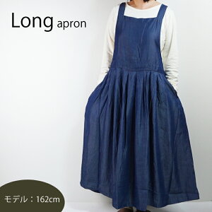 fj s[X Gv  fB[X t[TCY@ [EFA Mtg v[g j ̓ a }CEFA ̓Mtg ̓v[g