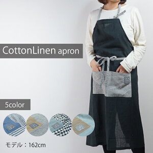 Gv Rbg l   y fB[X M L  i` Mtg v[g JtF G j ̓ a ̓Mtg ̓v[g