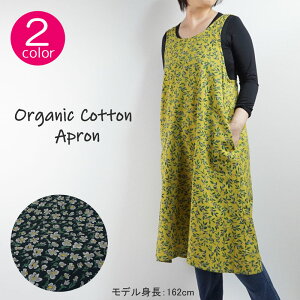 s[X Gv 킢  t[TCY I[V[Y }X^[h O[ I[KjbNRbg  ԕ  fB[X [EFA }CEFA ̓ Mtg 