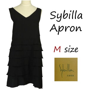 Vr Gv ubN tH[} MTCY pI  t Sybilla uh т  v[g Mtg ̓ ̓Mtg ̓v[g