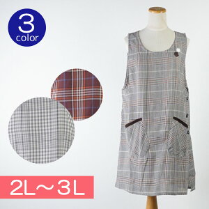 傫 ^o[h Gv   [EFA Ȃ ۂ `jbN `[t `FbN y 2L 3L ۈm 搶 