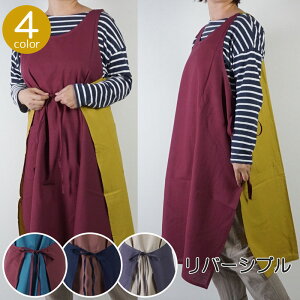 Gv s[X Ch  fB[X GvhX O t[TCY x[W J u[ }X^[h c[g o[Vu Mtg v[g j ̓ a 