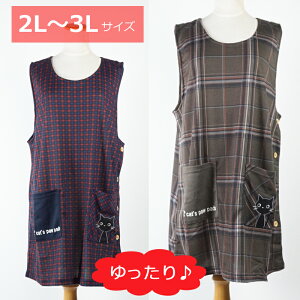 NlR ^o[h Gv 傫 _炩 Xgb` [EFA Ȃ ۂ lCr[ uE `jbN jbg `FbN Lk XEFbg y 2L 3L ۈm 搶 