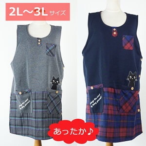 NlR ^o[h Gv 傫  [EFA Ȃ ۂ lCr[ O[ `jbN jbg `FbN Lk XEFbg y 2L 3L ۈm 搶 