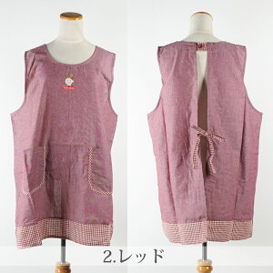 傫TCY Gv smile mama ^o[h n hJ LL 2L 3L 킢 JWA  ̓Mtg v[g  ۈm I[V[Y t fB[X ̓Mtg ̓v[