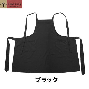 @ЎsX rbO Gv    4L 5L 6L 7L 傫TCY ۂ jp Y fB[X  ̓ ̓ obNNX ^XL| ubN lCr[ O[ x[W