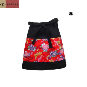 @ЎsX  g^ O|   Gv jp t[TCY JtF  F    T[rXjtH[ HX ڋq