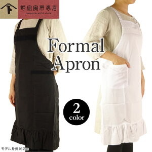 @ЎsX  Gv   fB[X t[TCY A @ tH[} 瑕 mT ` O|