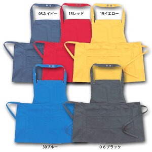 tV[gGv      n J[ Ɩp ڋq Ɨp SM-AP8