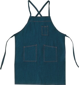 fj Gv ^XL 12IX W[Y SM005 Ɩp AEghA Lv V