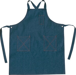 fj Gv ^XL W[Y 12IX Ɨp SM008 Ɩp AEghA Lv V