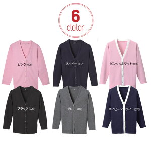  VlbN O J[fBK  n ItBX 6F i[X fB[X jtH[   jbg I[V[Y  傫 TCY J[fK S M L LL 3L H~ t kkk