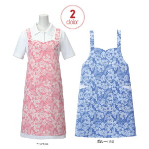  An Gv obNNX^ t[TCY I[V[Y fB[X |Pbg y { kkk