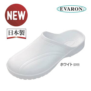 EVARON fBJ T_ y Go NbV R L xT fBJ  Ō   j fB[X Y hN^[ i[X I[V[Y S M L LL 6 7 8 9 10 傫 