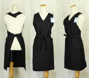 VlbN  \G Gv  uClbN HX Ɩp ڋq T[rX X^bt jtH[ ze Xg JtF ̓ p Mtg v[g