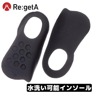 Re:getA Qb^ [y C\[ ~ ꂶ jp fB[X Y R hL NbV uh C fBJ  Ō  am tH[} ItBX I[V[Y S M 