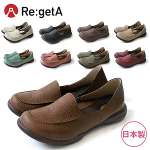 Re:getA Qb^ hCrO [t@[ fB[X R hL NbV uh C fBJ  Ō  wl tH[} ItBX I[V[Y S M L LL 傫TCY T