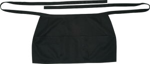 [֑ ~[ Gv V[gGv Lb` ~[ X^btp Ɩp SM21000 V