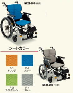 lNXgRA-v`@Vi@Ԃ@@@@ړ@i쏊