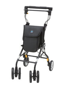 CgXebv^Cj[W HOMME iIj j Vv Vo[J[