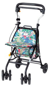 L[g~jW ȒP RpNg OWLX^[ Vo[J[