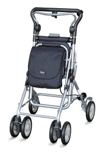 XC[g C ɕ֗ JSz_[ Vo[J[