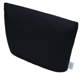 ウェルファインシリーズ (ランバトクッション) むれ軽減 ムレ軽減 リーズナブル 快適