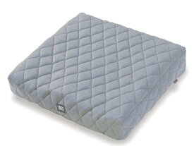 ピタ・バーシートクッション W ナノ・ファイバーカバー PTW55 すべりにくい 肌にやさしい ウレタンフォーム