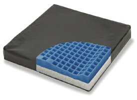 ピタ・シートクッションブレス 防水カバータイプ 通気性 安定感